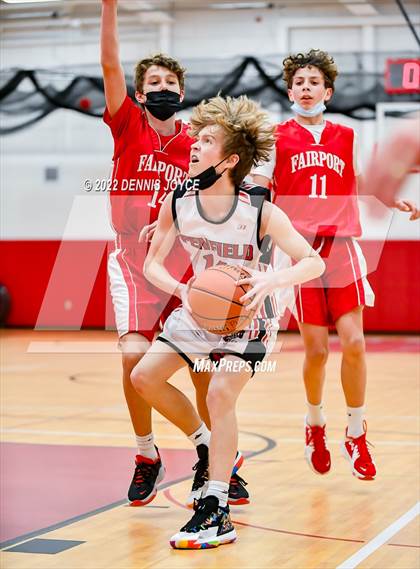 Thumbnail 1 in Fairport @ Penfield photogallery.