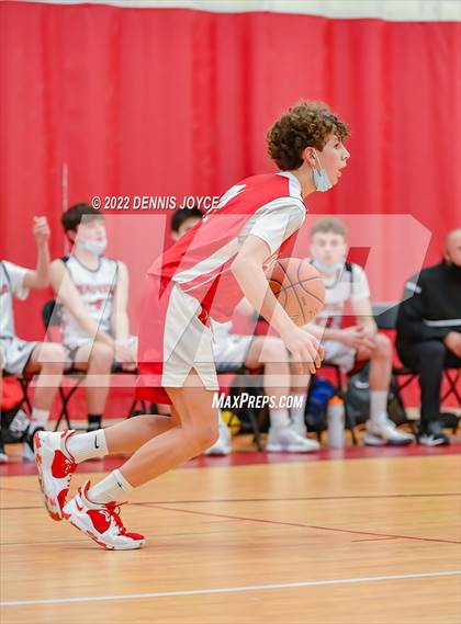 Thumbnail 3 in Fairport @ Penfield photogallery.