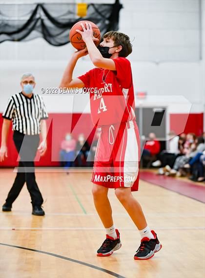 Thumbnail 2 in Fairport @ Penfield photogallery.