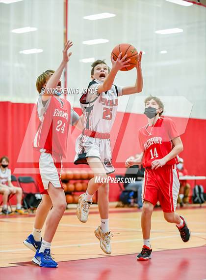 Thumbnail 1 in Fairport @ Penfield photogallery.