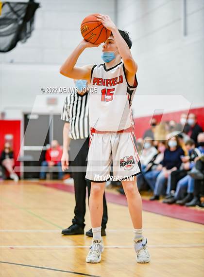 Thumbnail 1 in Fairport @ Penfield photogallery.