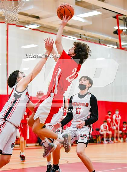 Thumbnail 1 in Fairport @ Penfield photogallery.