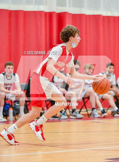 Thumbnail 1 in Fairport @ Penfield photogallery.