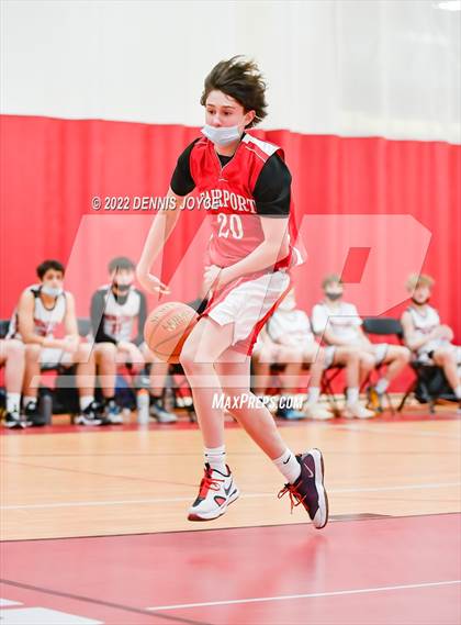 Thumbnail 1 in Fairport @ Penfield photogallery.