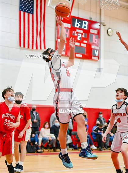 Thumbnail 2 in Fairport @ Penfield photogallery.