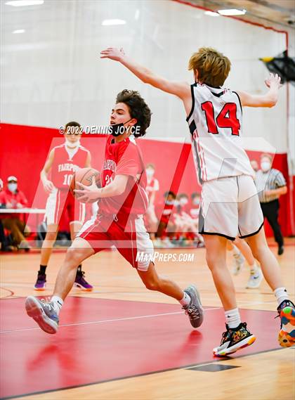 Thumbnail 2 in Fairport @ Penfield photogallery.