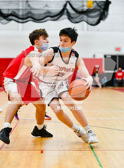 Thumbnail 1 in Fairport @ Penfield photogallery.