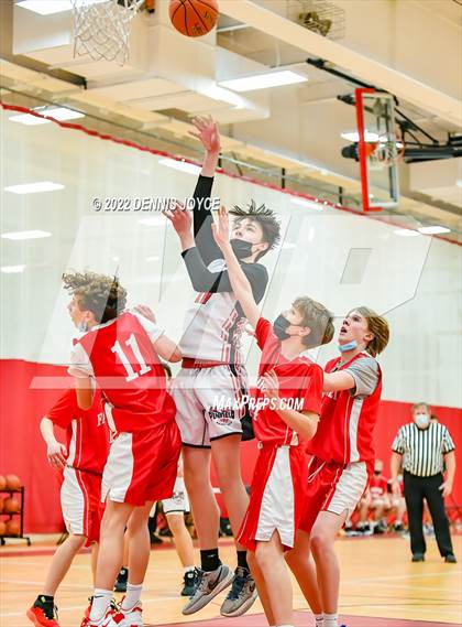 Thumbnail 1 in Fairport @ Penfield photogallery.