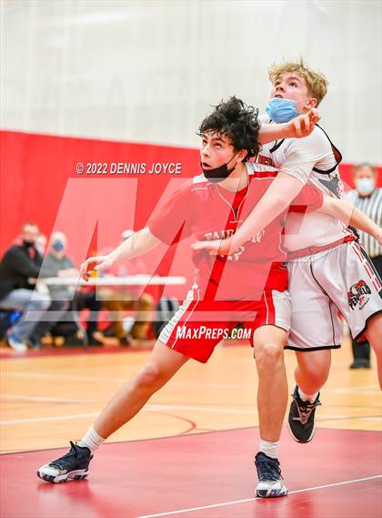 Thumbnail 2 in Fairport @ Penfield photogallery.