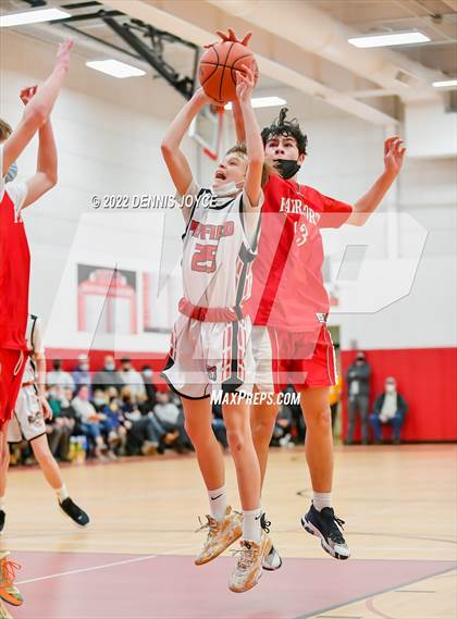 Thumbnail 3 in Fairport @ Penfield photogallery.