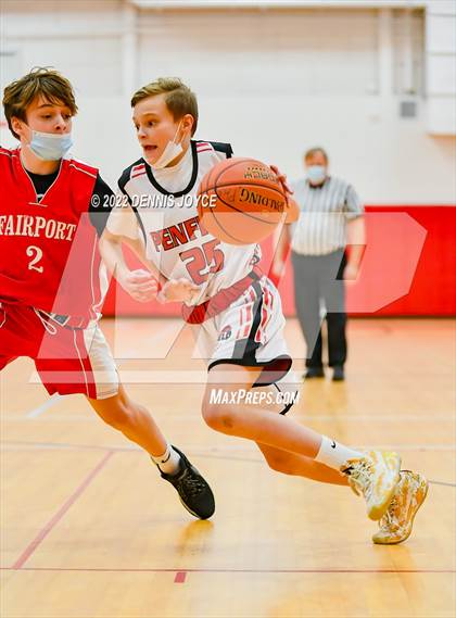 Thumbnail 2 in Fairport @ Penfield photogallery.