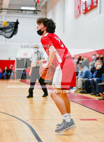 Thumbnail 1 in Fairport @ Penfield photogallery.