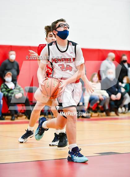 Thumbnail 1 in Fairport @ Penfield photogallery.