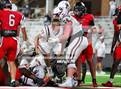 Photo from the gallery "Don Bosco Prep @ Melissa"