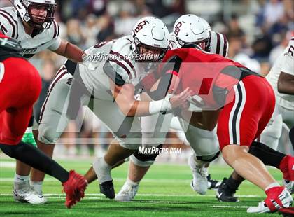 Thumbnail 3 in Don Bosco Prep @ Melissa photogallery.