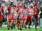 Photo from the gallery "Don Bosco Prep @ Melissa"