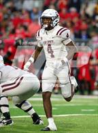 Photo from the gallery "Don Bosco Prep @ Melissa"