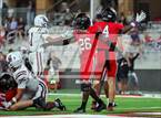 Photo from the gallery "Don Bosco Prep @ Melissa"