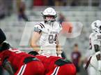 Photo from the gallery "Don Bosco Prep @ Melissa"