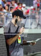 Photo from the gallery "Don Bosco Prep @ Melissa"