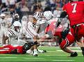 Photo from the gallery "Don Bosco Prep @ Melissa"
