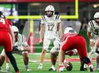 Photo from the gallery "Don Bosco Prep @ Melissa"