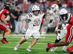 Photo from the gallery "Don Bosco Prep @ Melissa"