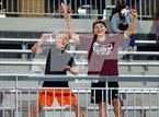 Photo from the gallery "Don Bosco Prep @ Melissa"