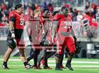 Photo from the gallery "Don Bosco Prep @ Melissa"