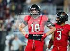 Photo from the gallery "Don Bosco Prep @ Melissa"