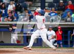 Photo from the gallery "Warwick vs Selinsgrove (PIAA Class 5A First Round)"