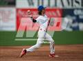 Photo from the gallery "Warwick vs Selinsgrove (PIAA Class 5A First Round)"