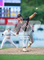 Photo from the gallery "Warwick vs Selinsgrove (PIAA Class 5A First Round)"