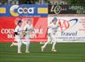 Photo from the gallery "Warwick vs Selinsgrove (PIAA Class 5A First Round)"