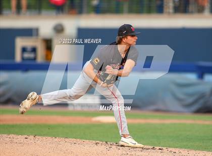 Thumbnail 2 in Warwick vs Selinsgrove (PIAA Class 5A First Round) photogallery.