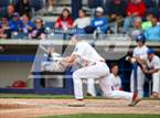 Photo from the gallery "Warwick vs Selinsgrove (PIAA Class 5A First Round)"