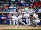 Photo from the gallery "Warwick vs Selinsgrove (PIAA Class 5A First Round)"