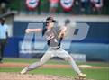 Photo from the gallery "Warwick vs Selinsgrove (PIAA Class 5A First Round)"
