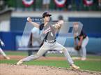 Photo from the gallery "Warwick vs Selinsgrove (PIAA Class 5A First Round)"