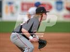 Photo from the gallery "Warwick vs Selinsgrove (PIAA Class 5A First Round)"