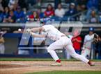 Photo from the gallery "Warwick vs Selinsgrove (PIAA Class 5A First Round)"
