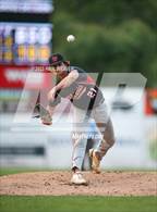 Photo from the gallery "Warwick vs Selinsgrove (PIAA Class 5A First Round)"