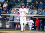Photo from the gallery "Warwick vs Selinsgrove (PIAA Class 5A First Round)"