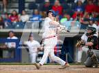 Photo from the gallery "Warwick vs Selinsgrove (PIAA Class 5A First Round)"