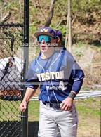 Photo from the gallery "Weston @ Wilton"