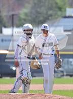 Photo from the gallery "Weston @ Wilton"