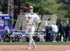 Photo from the gallery "Weston @ Wilton"