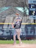 Photo from the gallery "Weston @ Wilton"