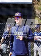 Photo from the gallery "Weston @ Wilton"