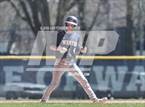 Photo from the gallery "Weston @ Wilton"